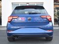 2022 Volkswagen Polo 2.0 GTI Auto (147kW)