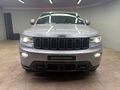 2018 Jeep Grand Cherokee 3.0 CRD 75th