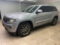2018 Jeep Grand Cherokee 3.0 CRD 75th