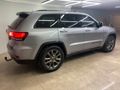 2018 Jeep Grand Cherokee 3.0 CRD 75th