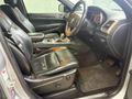 2018 Jeep Grand Cherokee 3.0 CRD 75th