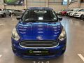 2016 Ford Figo 1.5 Ambiente 5-dr