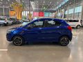 2016 Ford Figo 1.5 Ambiente 5-dr