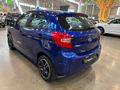 2016 Ford Figo 1.5 Ambiente 5-dr