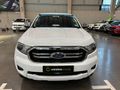 2022 Ford Ranger 2.0D XLT Auto Double-Cab