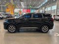 2022 Chery Tiggo 7 Pro 1.5T Executive CVT