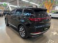 2022 Chery Tiggo 7 Pro 1.5T Executive CVT