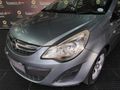 2012 Opel Corsa 1.4 Essentia 5-dr