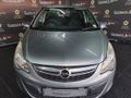 2012 Opel Corsa 1.4 Essentia 5-dr