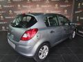 2012 Opel Corsa 1.4 Essentia 5-dr
