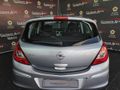 2012 Opel Corsa 1.4 Essentia 5-dr