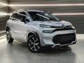2022 Citroen C3 Aircross 1.2T Puretech Shine Auto