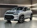 2022 Citroen C3 Aircross 1.2T Puretech Shine Auto