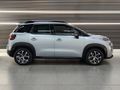 2022 Citroen C3 Aircross 1.2T Puretech Shine Auto