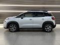 2022 Citroen C3 Aircross 1.2T Puretech Shine Auto
