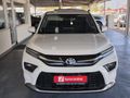 2026 Toyota Urban Cruiser 1.5 XS
