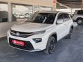2026 Toyota Urban Cruiser 1.5 XS