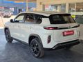 2026 Toyota Urban Cruiser 1.5 XS