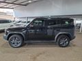 2026 Jetour T2 2.0T Odyssey
