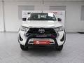 2023 Toyota Hilux 2.4GD-6 4x4 Raider X Double-Cab