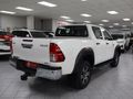 2023 Toyota Hilux 2.4GD-6 4x4 Raider X Double-Cab