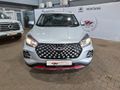2026 Chery Tiggo 4 Pro 1.5T Lit Auto