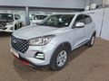 2026 Chery Tiggo 4 Pro 1.5 LiT Auto
