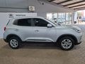 2026 Chery Tiggo 4 Pro 1.5T Lit Auto