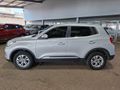 2026 Chery Tiggo 4 Pro 1.5T Lit Auto
