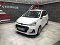 2020 Hyundai Grand i10 1.0 Motion