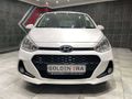 2020 Hyundai Grand i10 1.0 Motion
