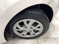 2020 Hyundai Grand i10 1.0 Motion