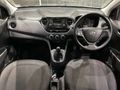 2020 Hyundai Grand i10 1.0 Motion