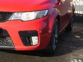 2010 Kia Cerato 2.0 Koup