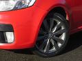 2010 Kia Cerato 2.0 Koup