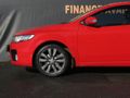 2010 Kia Cerato 2.0 Koup