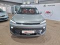 2023 BAIC X55 1.5T Premium Auto