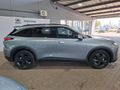 2023 BAIC X55 1.5T Premium Auto