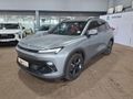 2023 BAIC X55 1.5T Premium Auto