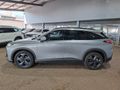 2023 BAIC X55 1.5T Premium Auto