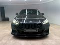 2023 BMW 2 Series 218d Gran Coupe M Sport Auto