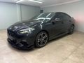 2023 BMW 2 Series 218d Gran Coupe M Sport Auto