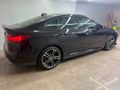 2023 BMW 2 Series 218d Gran Coupe M Sport Auto