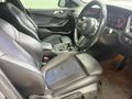 2023 BMW 2 Series 218d Gran Coupe M Sport Auto