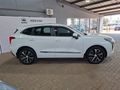 2024 Haval Jolion 1.5T Luxury DCT