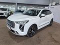 2024 Haval Jolion 1.5T Luxury DCT