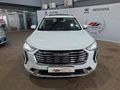 2024 Haval Jolion 1.5T Luxury DCT