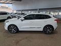 2024 Haval Jolion 1.5T Luxury DCT