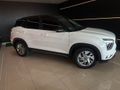 2020 Hyundai Creta 1.5 Executive IVT