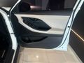2020 Hyundai Creta 1.5 Executive IVT